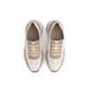 VAINER Women Comfort Sneakers 338f0v18d