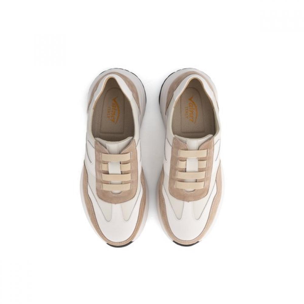 VAINER Women Comfort Sneakers 338f0v18d