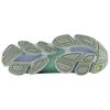 New Balance NB 2000 Easter Comfortable Fitting Running Shoes Men sneakers Blue Green U20001UM