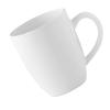 MidOcean Trent Ceramic 300ml Mug