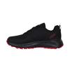 Karrimor Mens Caracal Waterproof Trainers