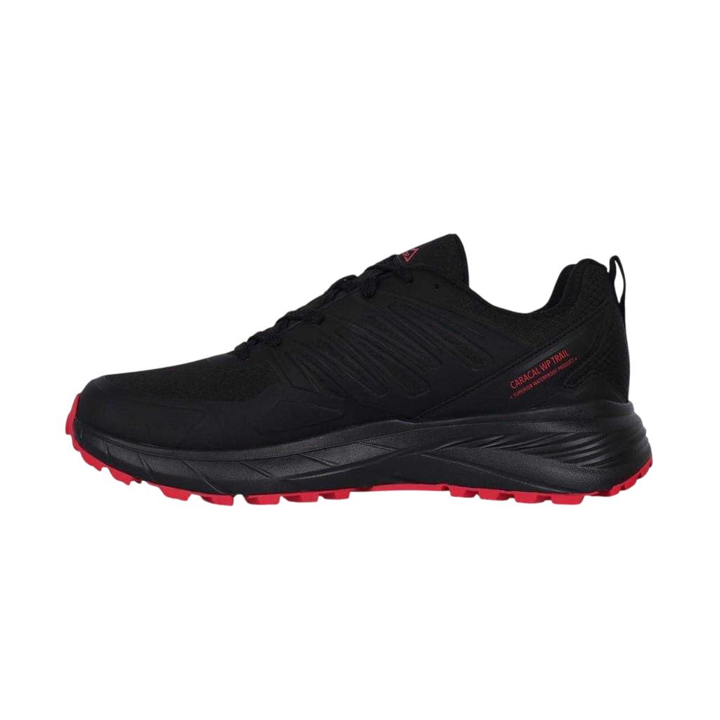 Karrimor Mens Caracal Waterproof Trainers