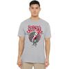 The Nightmare Before Christmas Unisex Adult Holiday Chills T-Shirt