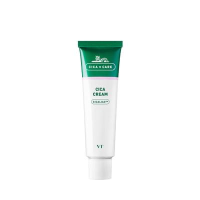 Cica Cream Soothing & Calming Moisturizer 50ml