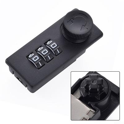 Cabinet Lock Office Cabinet Locks Security Lockset