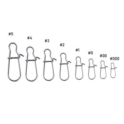 Pêche – Autres accessoires de pêche