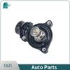 11517500597 11537510959 OE Engine Coolant Thermostat Housing For BMW E46 E81 E87 E82 E88 E90 E91 X3 X1 Z4 120i 316i 318i