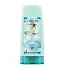 L'Oréal Hydrating Silicone-Free Conditioner