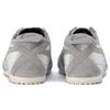 ONITSUKA TIGER Serrano Unisex Grigio Bianco 1183B393-600