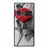 For ZTE Nubia Z60 Ultra Case Luxury Soft Silicone TPU Back Cover Phone Cases For ZTE NubiaZ60 Ultra 5G Protector Cartoon Fundas