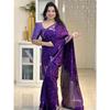 Best Party & Wedding  Wear Saree
