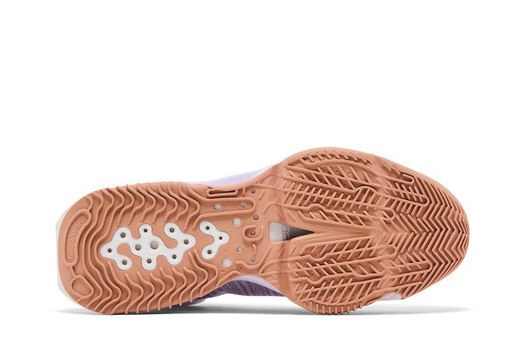 Nike Air Zoom GT Jump 2 EP 'Shine Together Pack'