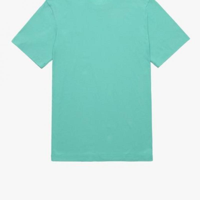 Nike Nsw Club Short Sleeve Tee Ar4997 369