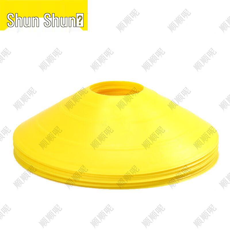 Sports & PE Training Equipment Collection