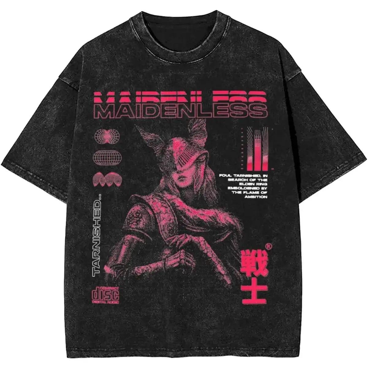 La20 Men S T-Shirt Clothing La352 And Shirt Men S Wash Detasmiquelseof Short Sleeves Bcami S