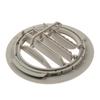 AC Heat Air Headliner Ceiling Roof Vent 8A8Z19893CA For Ford For Explorer Flex