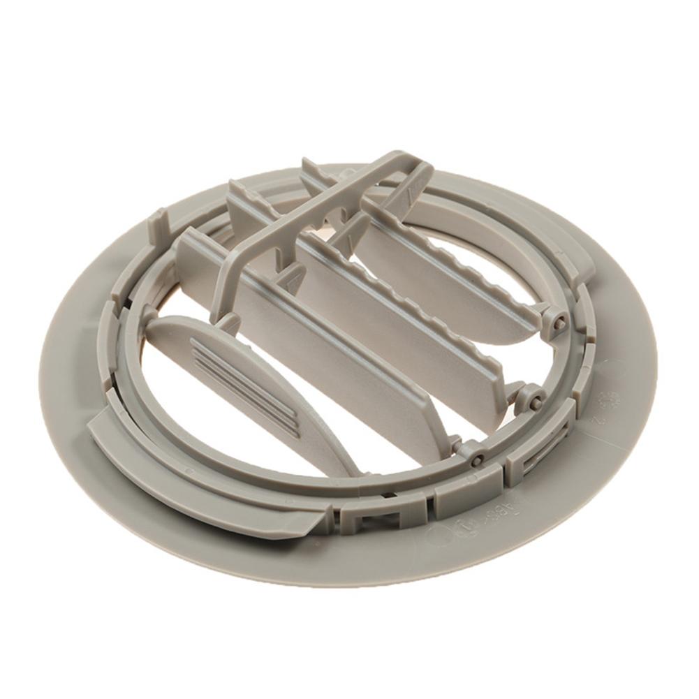 AC Heat Air Headliner Ceiling Roof Vent 8A8Z19893CA For Ford For Explorer Flex