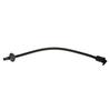 Car Battery Vent Hose For Jeep Grand Cherokee Dodge Durango 2011-2020 05033388AC