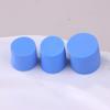 Essential Ant Farm Tool: 10/50pcs Sponge Plug for Test Tube of Ant Nest, Ant House Anthill Water Feeder