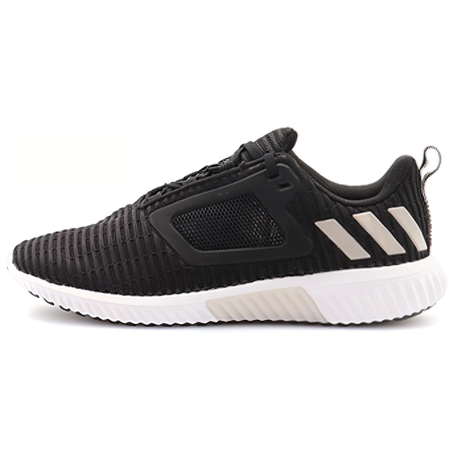 adidas Climacool CM  Core Black  Men s BB6550 EU 42