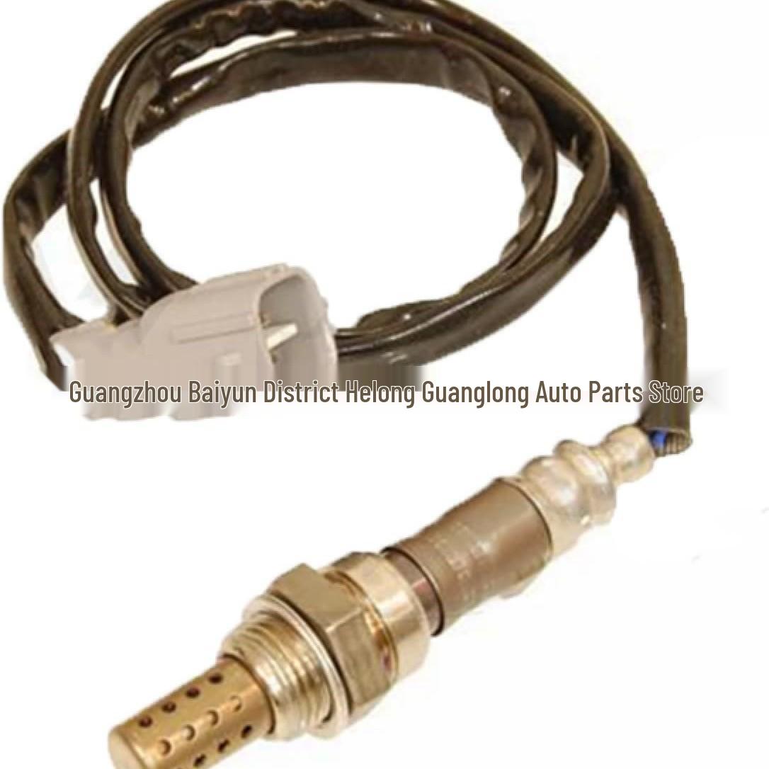 89465-30430 Кислородный датчик для 1998 Lexus GS300 2.5L None