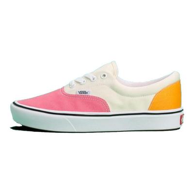Era Comfycush Canvas Retro
