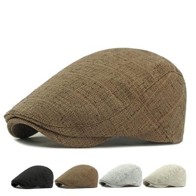 Kopfbedeckungen – Baseballcaps, Kappen & Barette
