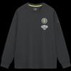 Xtep Men's Casual Pullover Sweatshirt