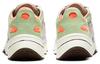 Nike Air Zoom Division Wntr 'Faux Fur & Pearls' Women's DC2113-118