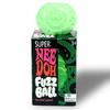 Schylling Needoh Nice Cube Sensory Fidget Cube Stress Relief Squishy Cube Anti-Anxiety Squeeze Object For Focus ADHD Population