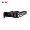 H3C Enterprise 8TB SAS 3.5-inch Server Hard Drive