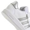Adidas grand colurt 2.0 EL C IH5532 R-28 sports shoes