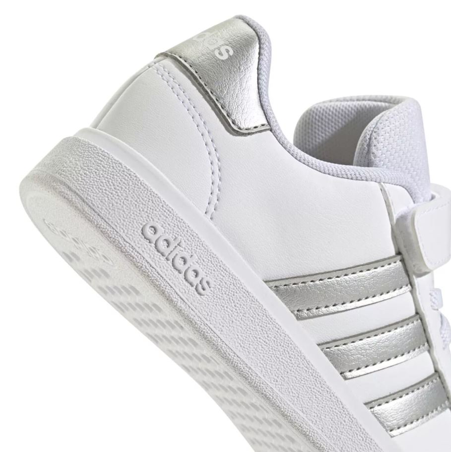 Adidas grand colurt 2.0 EL C IH5532 R-28 sports shoes