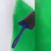 Corner Painter,Corner Painting Practical Efficient Easy To Use Triangle Paint Brush Edger Tool