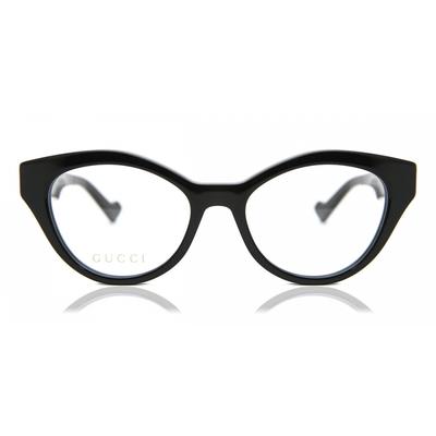 Occhiali e accessori – Occhiali da lettura e computer