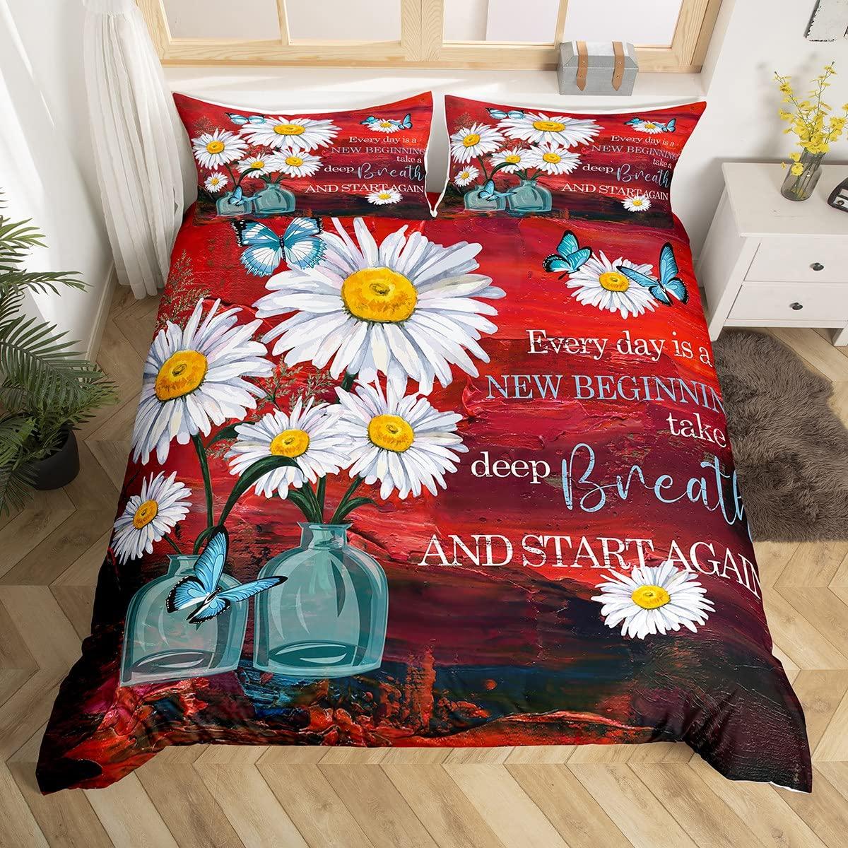 

Прекрасный комплект пододеяльника с птицами размера кинг, весенний, цветочный, с бабочками, комплект постельного белья из микрофибры, акварельный, садовый, с цветами, чехол для одеяла EU single(135x200cm)