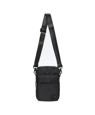 Notig Urban Sling Crossbody Bag 001 Black