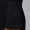 Jordan Women's Flight Long-Sleeve T-Shirt Black/Sail IO9717-010