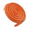 Spool Cap Replacement Spare Spool Cover Trimmers 350w