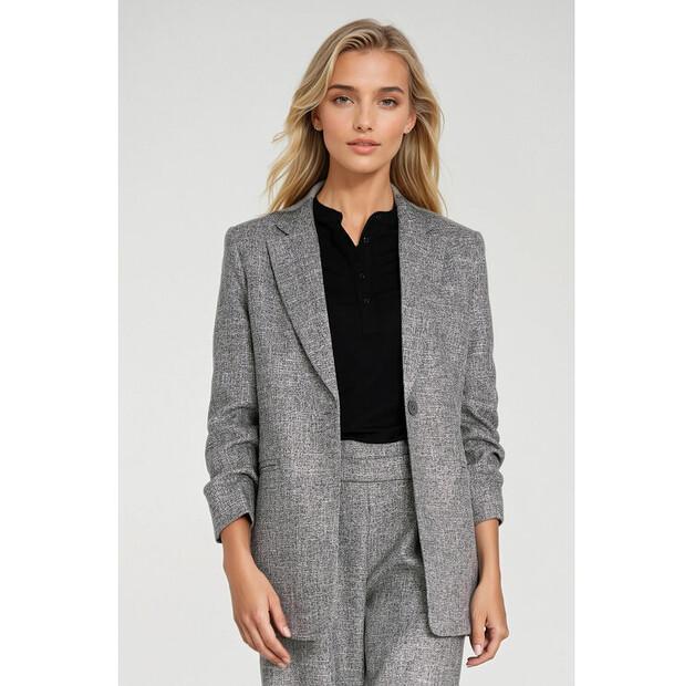 NIFE Z82 Jacket
