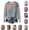 Hauts – Cardigans pour femme