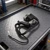 Ignition Coil Assembly for GX270 For GX340 For GX390 Engines Designed for Easy Installation and Improved Engine Ignition