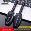 Accesorios – Funda para llave