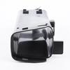Replacement Engine Air Intake Pipe For BMW 1 2 3 4 Series F20 F21 F22 F23 F30 13717646769 Interior Parts