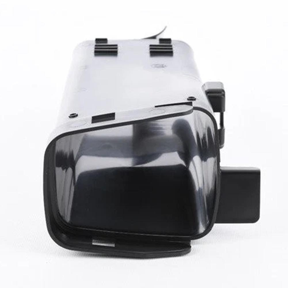 Replacement Engine Air Intake Pipe For BMW 1 2 3 4 Series F20 F21 F22 F23 F30 13717646769 Interior Parts