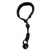 Hand Wrist Strap Fit for POCKET 3 Camera 7.5 Inch Polyester Anti Lost Handheld Action Camera Lanyard with 1 4 Inch Screw