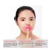 1 Piece Of Moisturizing Cherry Collagen Moisturizing  Repairing Lip Mask 8g