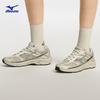 MIZUNO NEX Retro Casual Running Shoes