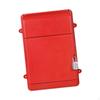 Hanging Mailbox, Post Box, Donation Large Capacity, Multi-purpose Mailbox with Password Lock