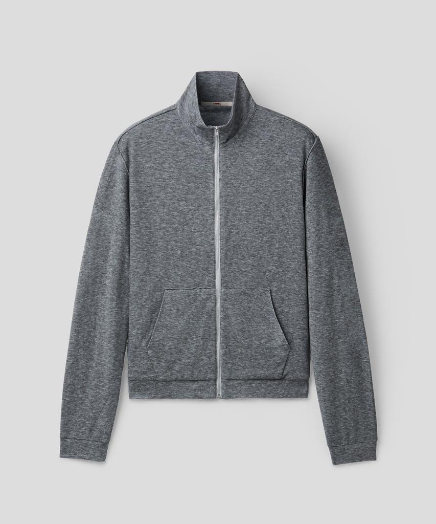 MMIC Density Zip-Up (3 Color)